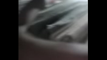 Batendo uma para juliroots