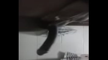 Batendo uma para juliroots