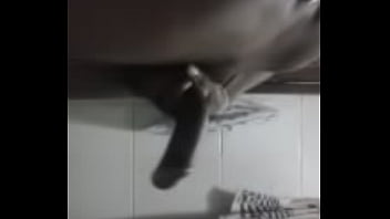 Batendo uma para juliroots