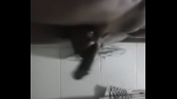 Batendo uma para juliroots