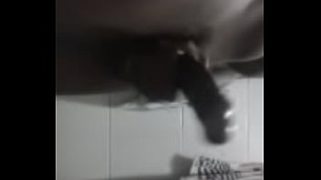 Batendo uma para juliroots