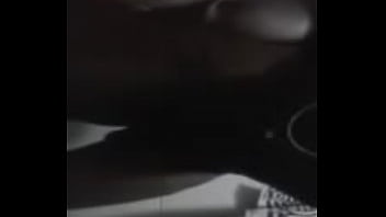 Batendo uma para juliroots