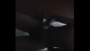 Batendo uma para juliroots