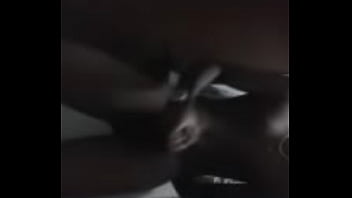 Batendo uma para juliroots