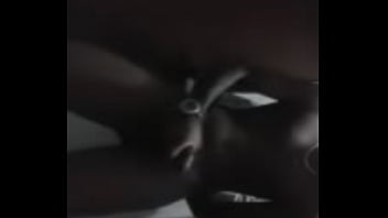 Batendo uma para juliroots