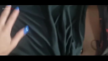 Duvido achar uma rola mais grossa que essa will mastro e dutra sura