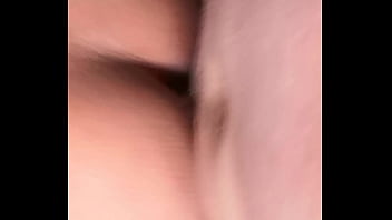 De Perrito Con Madura thumbnail