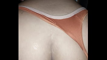 Hermanastra me equivoque de agujero sexo anal accidental me corri en su culo por primera vez Hermanastra me equivoque de agujero sexo anal accidental me corri en su culo por primera vez