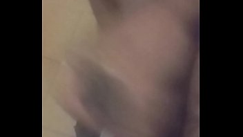 Gozando gostoso solo