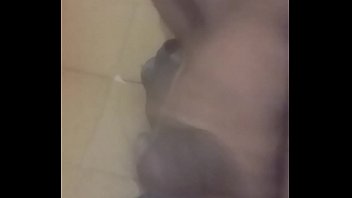 Gozando gostoso solo