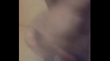 Gozando Gostoso Solo thumbnail