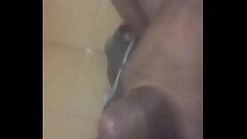 Gozando Gostoso Solo thumbnail