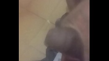 Gozando gostoso solo