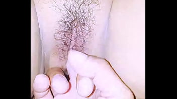 I can't stand his licking it's driving me crazy