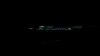 Madi collins plays with her ginger cheerleader pussy in madi's touchdown braindance spatial vr