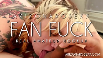 An Anonymous Local Fan Spent An Hour In A Hotel Room With Me And Took Advantage Of Every Minute He Could Whatever He Want thumbnail