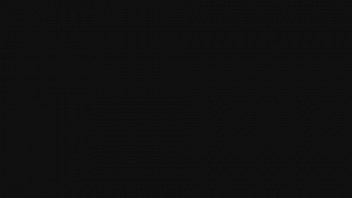 Hot maid fucks her wet pussy with a dildo during her break