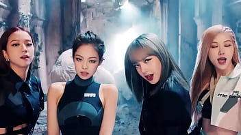 "mata Ese Amor" Video Oficial Canción thumbnail