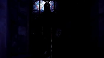 "mata Ese Amor" Video Oficial Canción thumbnail