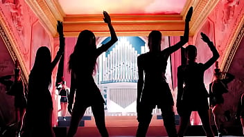 "mata ese amor" video oficial canción