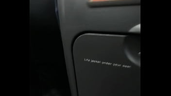 Nouveau teaser gratuit le choixxx de marie épisode 8l'avion