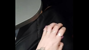 Nouveau teaser gratuit le choixxx de marie épisode 8l'avion