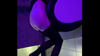 Old man fucks young for money