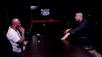 Sexo anal nada mais é do que dor seu primeiro atendimento foi engraçado e quando teve que ensinar um marido cadu sem fôlego watch sheer red