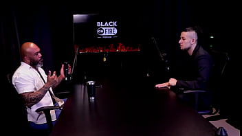 Sexo anal nada mais é do que dor seu primeiro atendimento foi engraçado e quando teve que ensinar um marido cadu sem fôlego watch sheer red