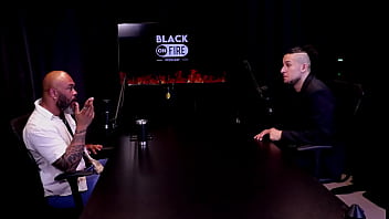 Sexo anal nada mais é do que dor seu primeiro atendimento foi engraçado e quando teve que ensinar um marido cadu sem fôlego watch sheer red