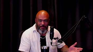 Sexo anal nada mais é do que dor seu primeiro atendimento foi engraçado e quando teve que ensinar um marido cadu sem fôlego watch sheer red