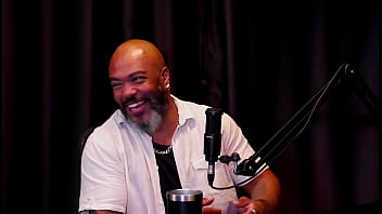 Sexo anal nada mais é do que dor seu primeiro atendimento foi engraçado e quando teve que ensinar um marido cadu sem fôlego watch sheer red