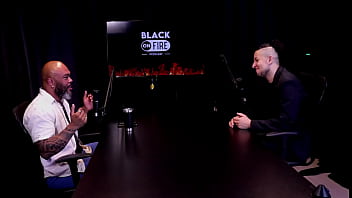 Sexo anal nada mais é do que dor seu primeiro atendimento foi engraçado e quando teve que ensinar um marido cadu sem fôlego watch sheer red