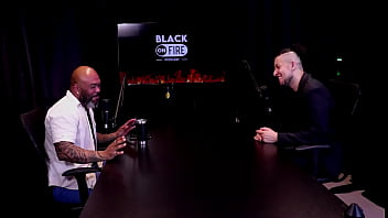 Sexo anal nada mais é do que dor seu primeiro atendimento foi engraçado e quando teve que ensinar um marido cadu sem fôlego watch sheer red