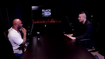 Sexo anal nada mais é do que dor seu primeiro atendimento foi engraçado e quando teve que ensinar um marido cadu sem fôlego watch sheer red