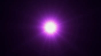 Pleasurable sauna with lexi dona by wet and puffy