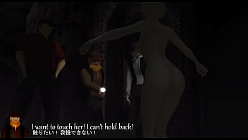 Teen a thrilling anime journey of power and destiny