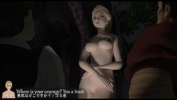 Teen a thrilling anime journey of power and destiny