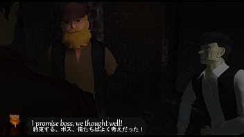 Teen a thrilling anime journey of power and destiny