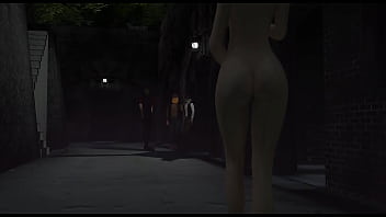 Teen a thrilling anime journey of power and destiny