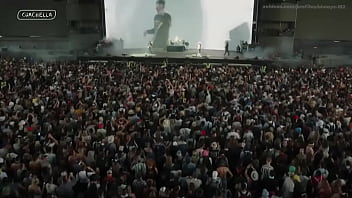 El retorno de tom delonge