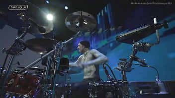 El retorno de tom delonge