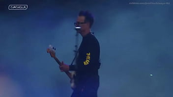 El retorno de tom delonge