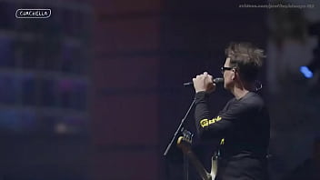 El retorno de tom delonge