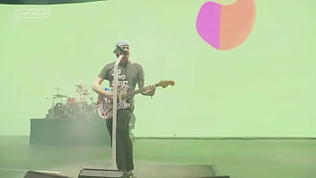 El retorno de tom delonge