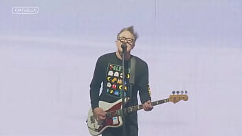 El retorno de tom delonge