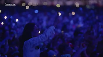 El retorno de tom delonge