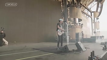 El retorno de tom delonge