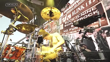 El Retorno De Tom Delonge thumbnail