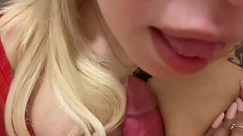 Сumshot On Chest thumbnail